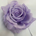 fake‑rose‑heads‑for‑flower‑ball‑diy‑project
