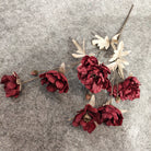 dusty_pink_silk_clematis_stem_set