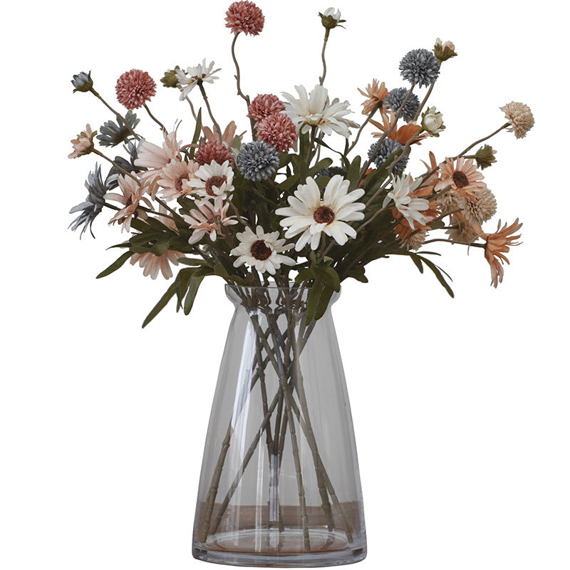 artificial_dusty_blue_daisy_bunch
