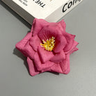 pastel-artificial-rose-flower-head
