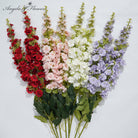 multicolor‑artificial‑delphinium‑flower‑stems‑bulk
