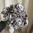 artificial-rose-bunch-silk-roses-boho-wedding-decor
