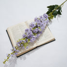 tall‑faux‑delphinium‑blooms‑for‑table‑centerpiece