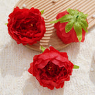 fake-rose-head-for-decoration