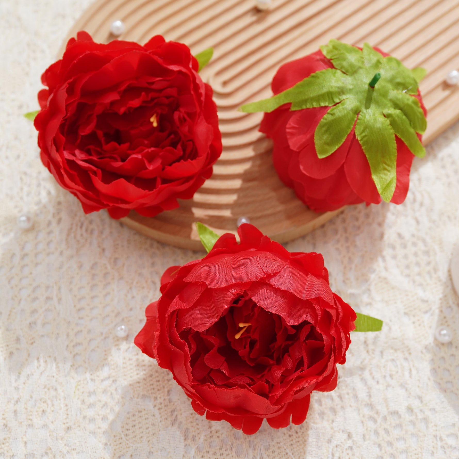 fake-rose-head-for-decoration