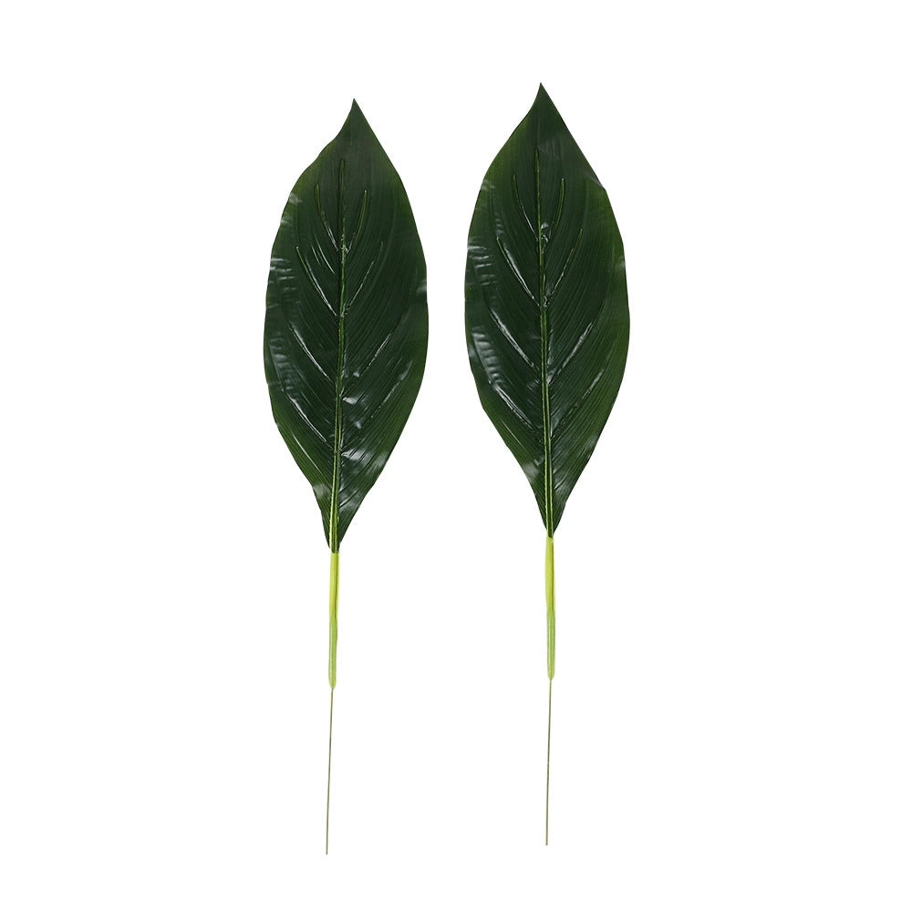 realistic-tropical-foliage-stem