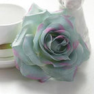 two-tone-artificial-rose-bloom-gift-packaging
