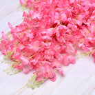 colorful-silk-wisteria-flowers
