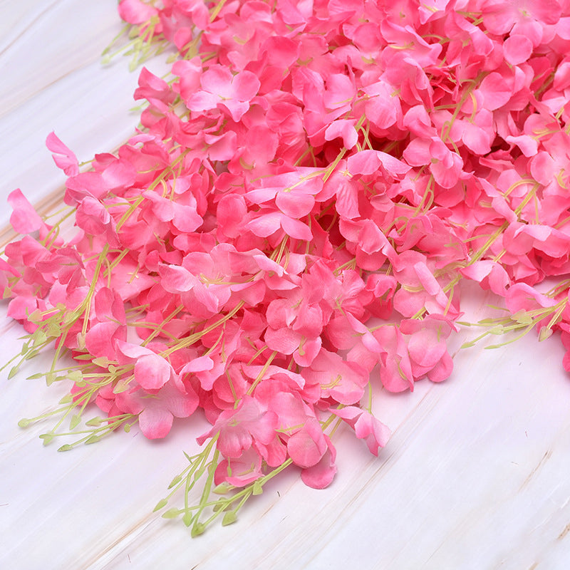 colorful-silk-wisteria-flowers
