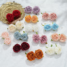 colorful-artificial-rose-flower-heads