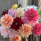 realistic_faux_flowers_mixed