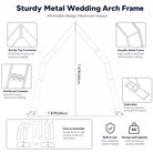 wedding_arch_installation_step_shot