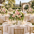 cascading_silk_floral_bouquet