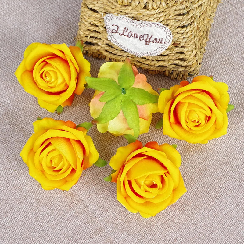 soft_lavender_velvet_rose_bloom_shot