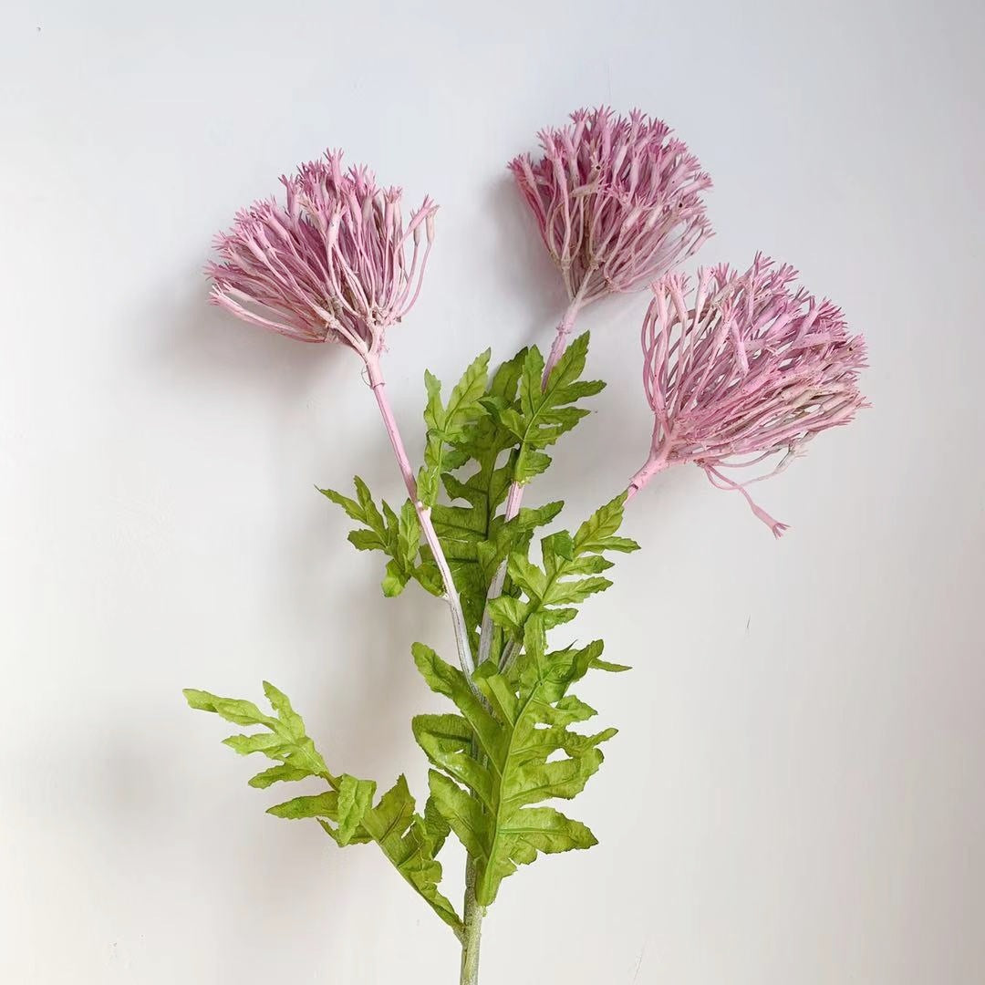 pale_green_fake_umbel_greenery_stem