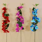 white_long_bougainvillea_stem
