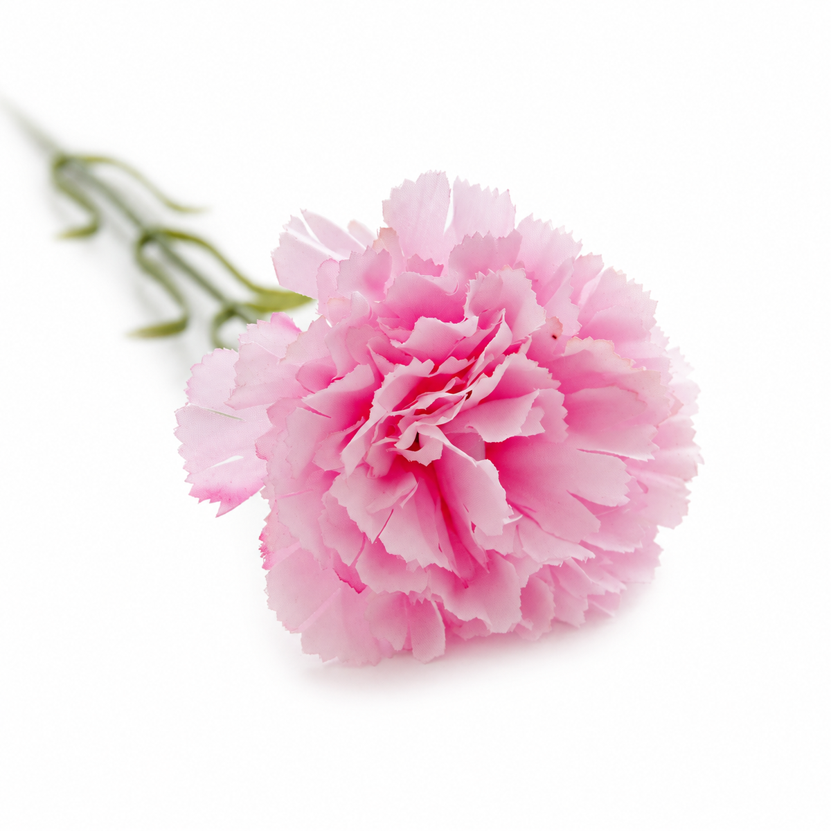 carnation_mothers_day_table