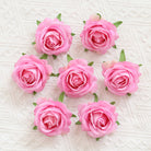 burnt_orange_silk_rose_head_flatlay
