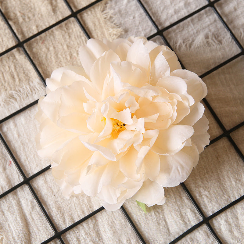 artificial-peony-head-flower-wall-decoration