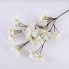 plum_blossom_kitchen_table_styling