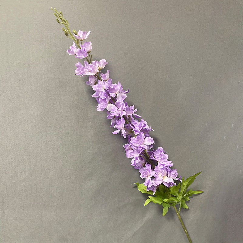 wedding-flower-branch-arrangement