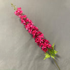 long-stem-delphinium-wedding-decor