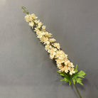 artificial-delphinium-greenery-decor