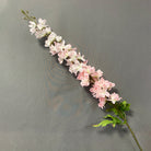 artificial-wildflower-branch-supply