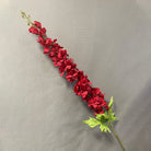 faux-delphinium-tall-flower-branch