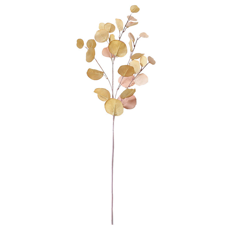ivory_eucalyptus_silk_leaf_branch
