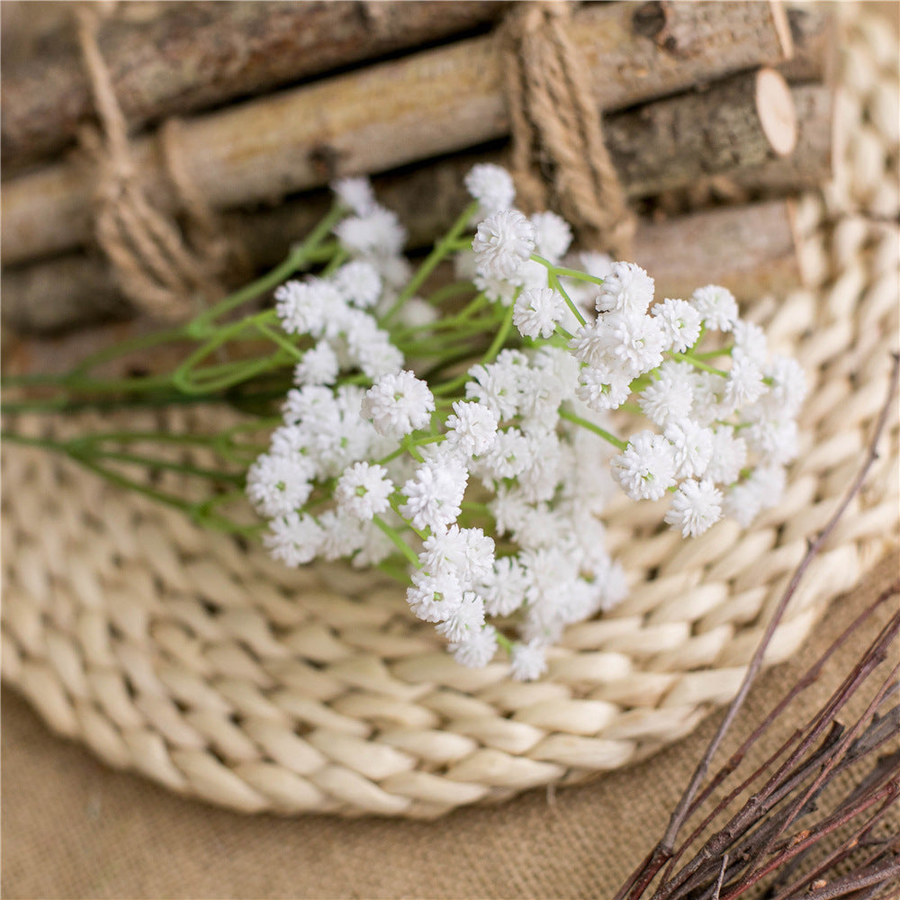 pastel_pink_gypsophila_vase_arrange
