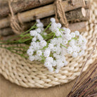 pastel_pink_gypsophila_vase_arrange