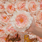 artificial-rose-craft-supply