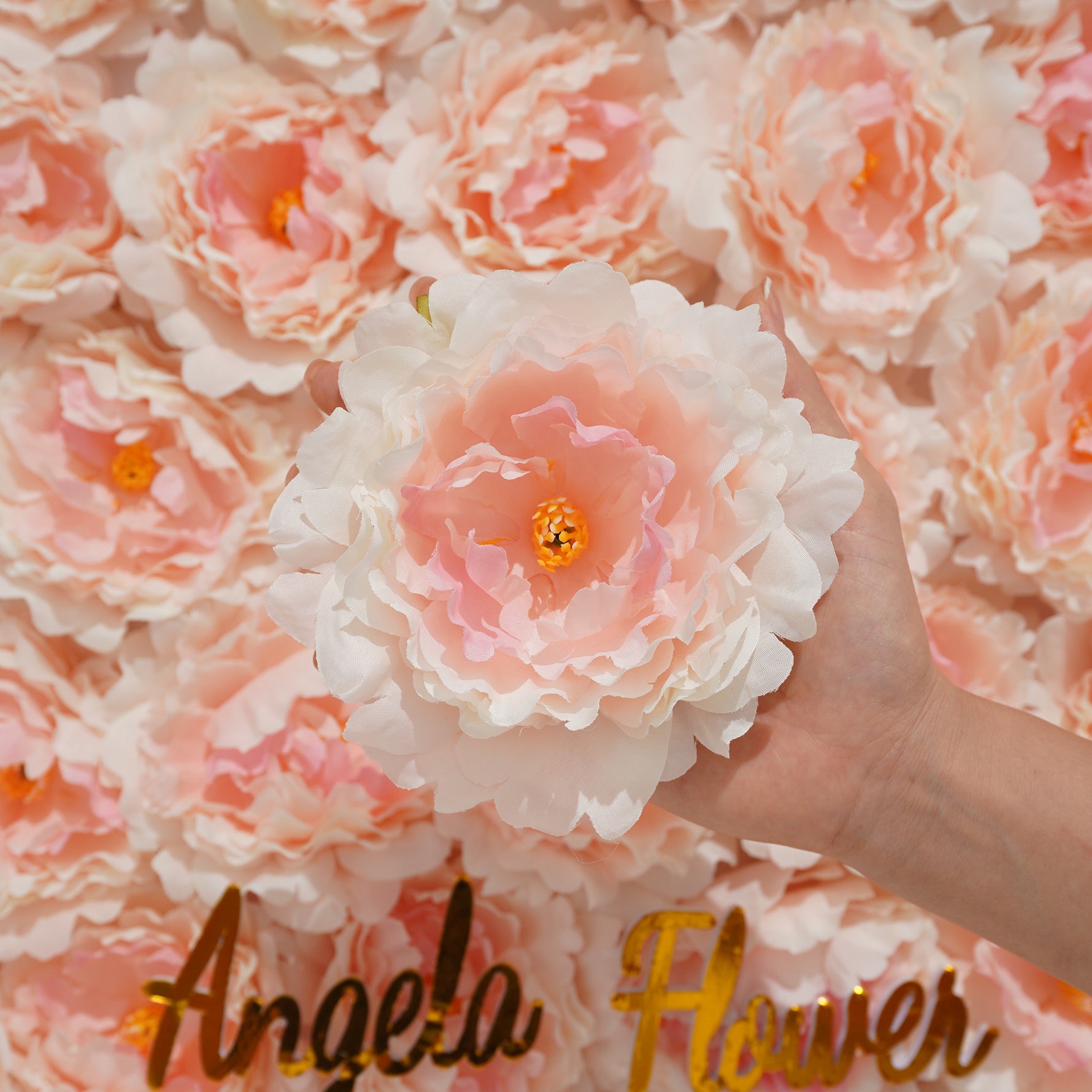 artificial-rose-craft-supply
