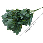 natural‑green‑faux‑jujube‑leaf‑stems‑wedding‑greenery‑supply