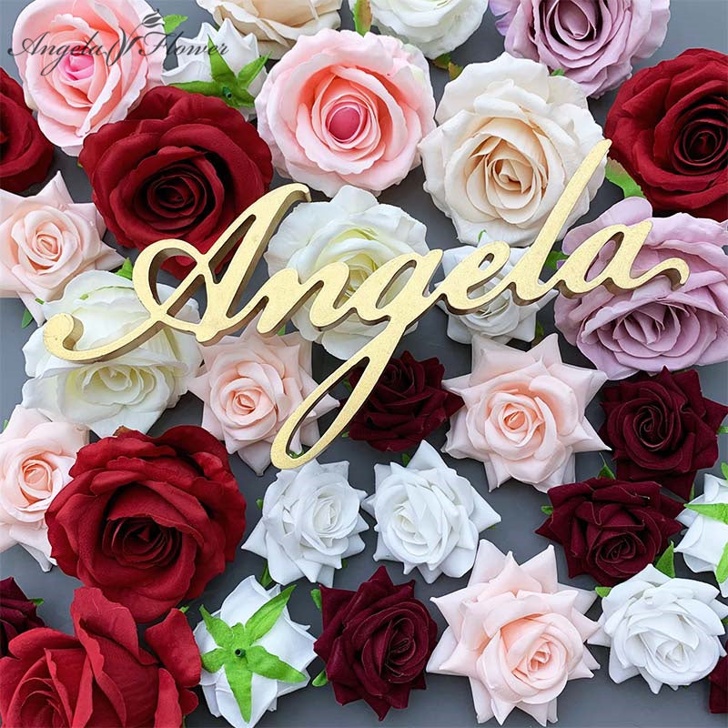 pink-artificial-rose-flower-heads