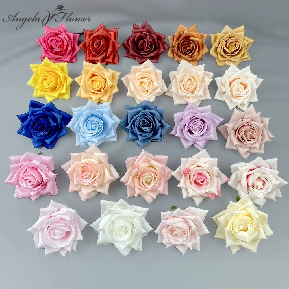 assorted-artificial-rose-blooms