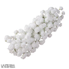 white_rose_modular_flower_panel_right