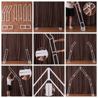 flower_decorated_geometric_arch