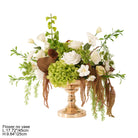 tall-gold-stand-centerpiece-size-diagram