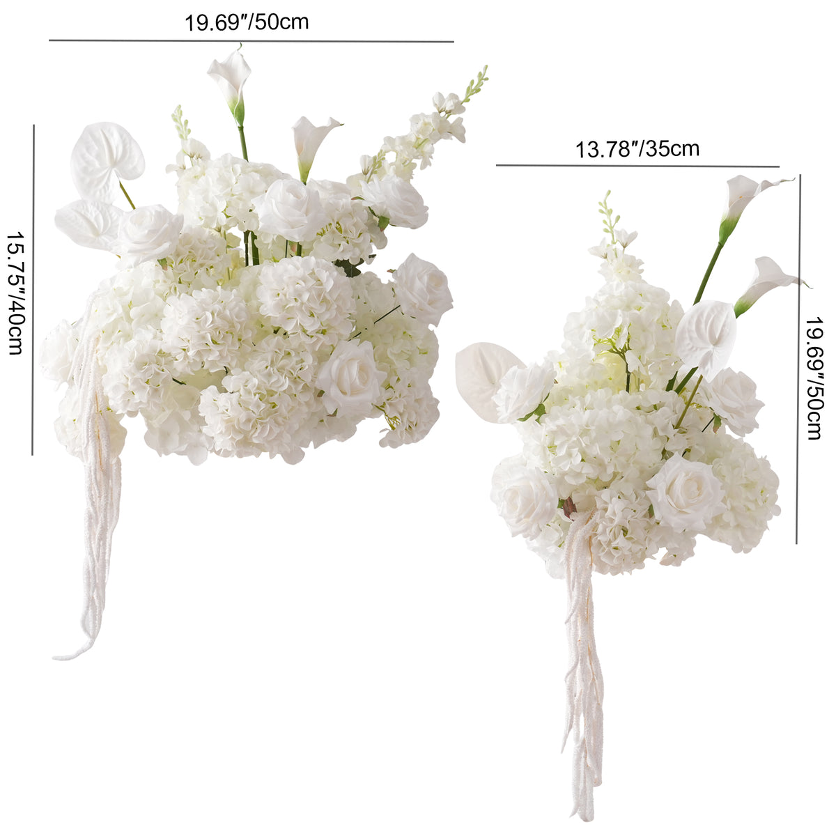 calla_lily_anthurium_draping_table_floral