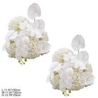 luxury‑silk‑table‑centerpiece‑with‑white‑phalaenopsis‑anthurium‑hydrangea