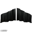iron_backdrop_stand_party_event