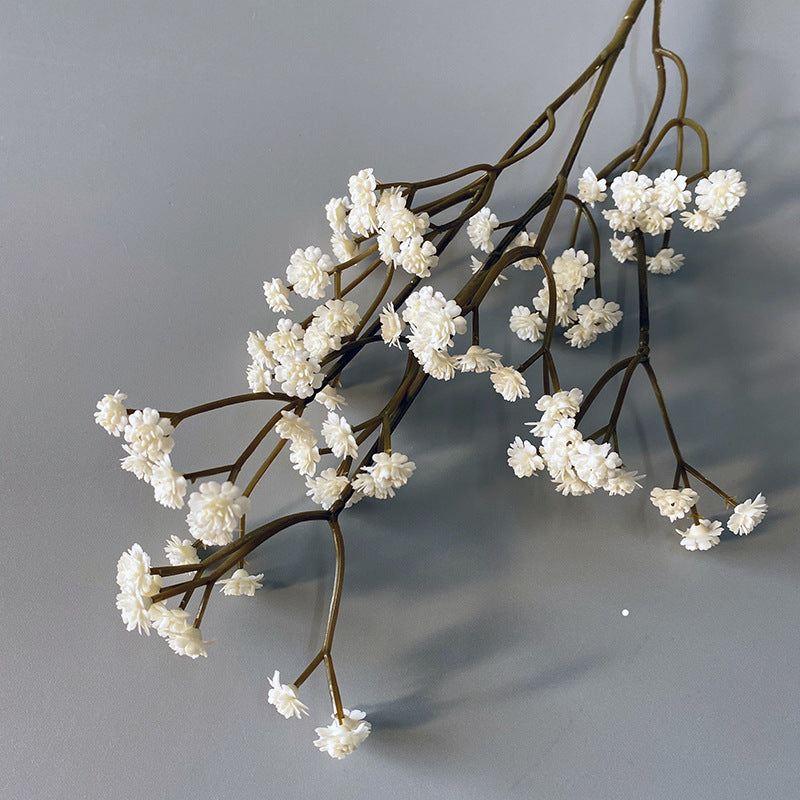 mini_preserved_gypsophila_blush