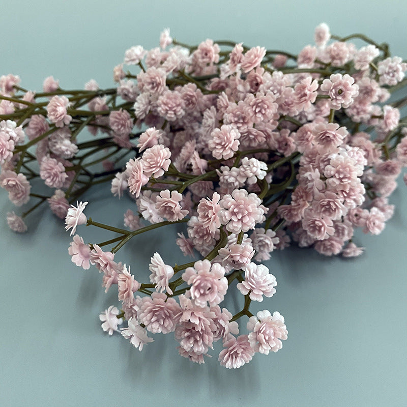 preserved_baby_breath_pink_bouquet