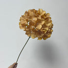 party-centerpiece-hydrangea