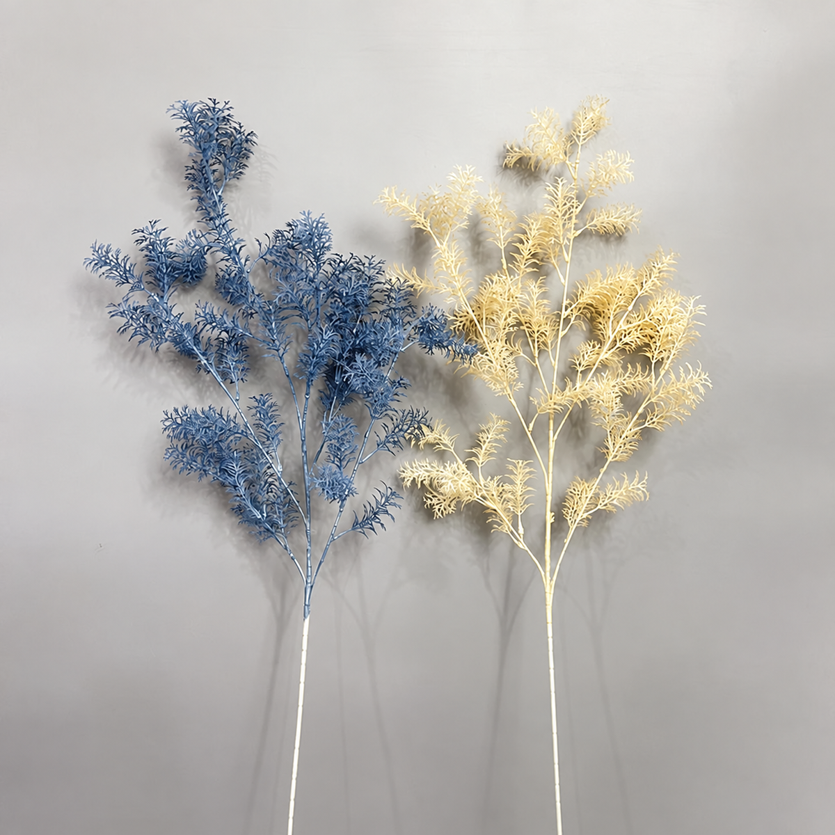 ivory_mistygrass_branch