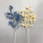 ivory_mistygrass_branch
