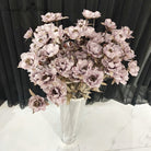 burgundy_faux_clematis_bloom_detail