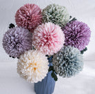 ivory_globe_chrysanthemum_single_stem